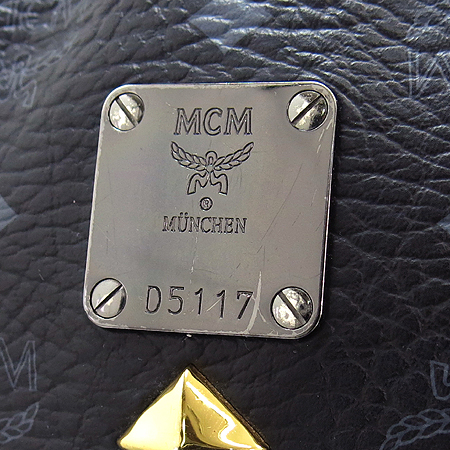 MCM(������) 1014102520322 ���佺 ���� ��Ÿũ M������ ����ΰ� ���� [��������] �̹���4 - ���̺��� �߰���ǰ