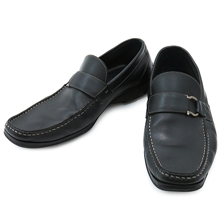 Ferragamo(󰡸)  ƿ ġ     