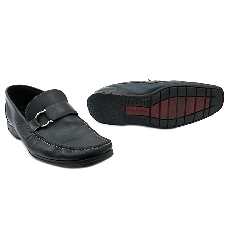 Ferragamo(󰡸)  ƿ ġ      ̹2 - ̺ ߰ǰ