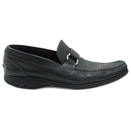 Ferragamo(󰡸)  ƿ ġ      ̹3 - ̺ ߰ǰ