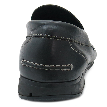 Ferragamo(󰡸)  ƿ ġ      ̹4 - ̺ ߰ǰ