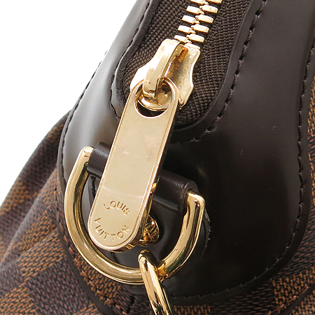 Louis Vuitton(���̺���) N51997 �ٹ̿� ���� ĵ���� Ʈ���� PM 2WAY [��������] �̹���4 - ���̺��� �߰���ǰ
