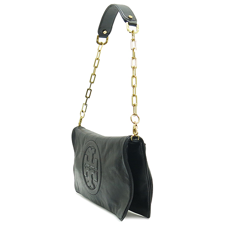 TORY BURCH(�丮��ġ) TB1A9B2JL5 BOMBE  REVA(��� ����) ���� ���� ���� ü�� Ŭ��ġ ����� [��������] �̹���3 - ���̺��� �߰���ǰ