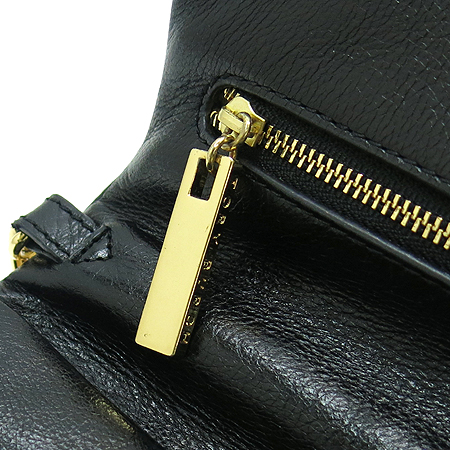 TORY BURCH(�丮��ġ) TB1A9B2JL5 BOMBE  REVA(��� ����) ���� ���� ���� ü�� Ŭ��ġ ����� [��������] �̹���5 - ���̺��� �߰���ǰ