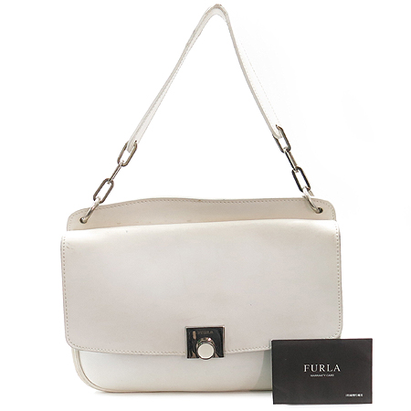 FURLA(�Ƕ�) ���� �ΰ� ��� �̴� ����� �̹���2 - ���̺��� �߰���ǰ