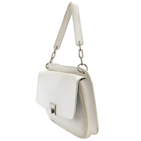 FURLA(�Ƕ�) ���� �ΰ� ��� �̴� ����� �̹���3 - ���̺��� �߰���ǰ
