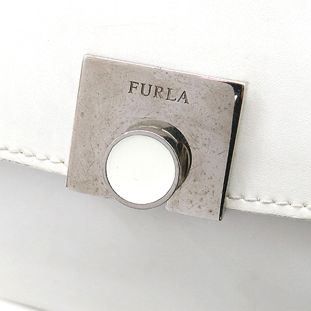 FURLA(�Ƕ�) ���� �ΰ� ��� �̴� ����� �̹���4 - ���̺��� �߰���ǰ