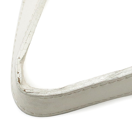 FURLA(�Ƕ�) ���� �ΰ� ��� �̴� ����� �̹���5 - ���̺��� �߰���ǰ