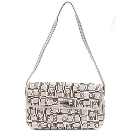 ��󰡸�  �����