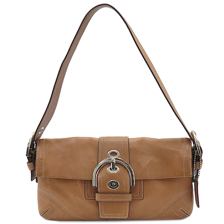 ��ġ  �����