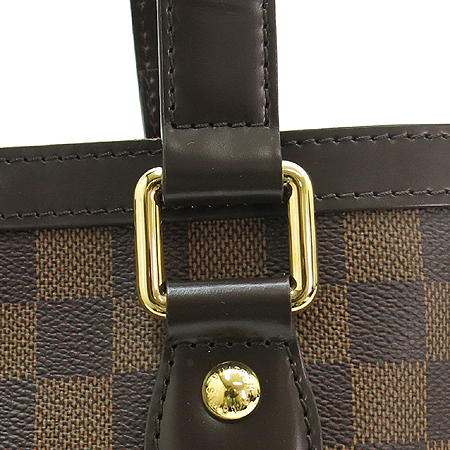 Louis Vuitton(���̺���) N51205 �ٹ̿� ���� ĵ���� �ܽ��׵� PM ���� �̹���4 - ���̺��� �߰���ǰ