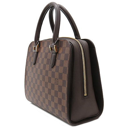 Louis Vuitton(���̺���) N51155 �ٹ̿����� ĵ���� Ʈ���Ƴ� ��Ʈ�� �̹���3 - ���̺��� �߰���ǰ