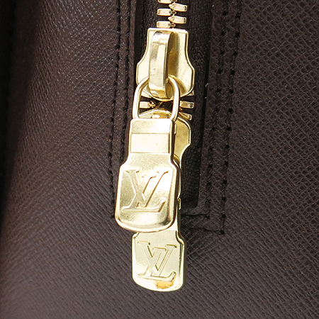 Louis Vuitton(���̺���) N51155 �ٹ̿����� ĵ���� Ʈ���Ƴ� ��Ʈ�� �̹���4 - ���̺��� �߰���ǰ