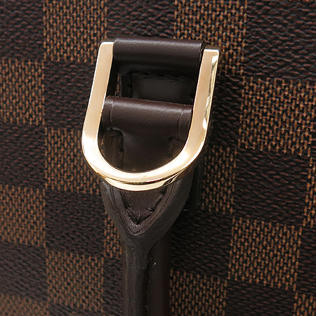 Louis Vuitton(���̺���) N51155 �ٹ̿����� ĵ���� Ʈ���Ƴ� ��Ʈ�� �̹���5 - ���̺��� �߰���ǰ