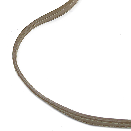 Dior(ũ����î���) ��û ���� ���� �Ŀ�ġ ����� �̹���4 - ���̺��� �߰���ǰ