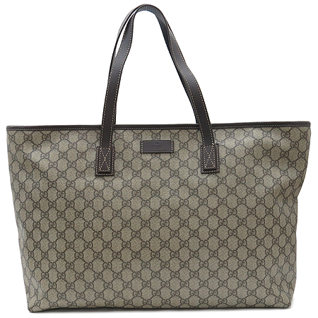 ���� GG ���۹� 
