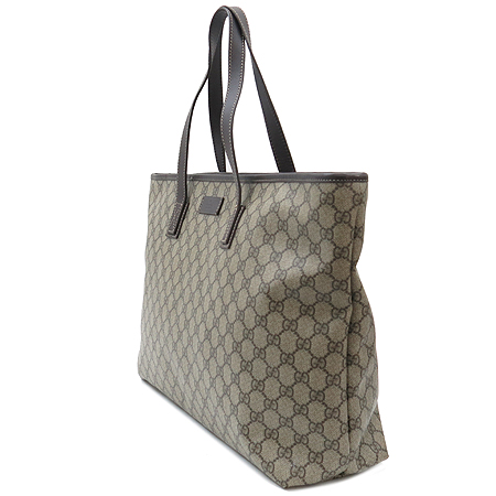 Gucci(����) 211120 GG�ΰ� PVC ��ũ���� Ʈ���� ���� ��Ʈ�� [��������] �̹���3 - ���̺��� �߰���ǰ