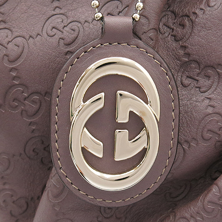 Gucci(����) 211943 GG�ΰ� �ø� ��Ű ȣ�� ��Ʈ�� [�б�����������2ȣ��] �̹���4 - ���̺��� �߰���ǰ