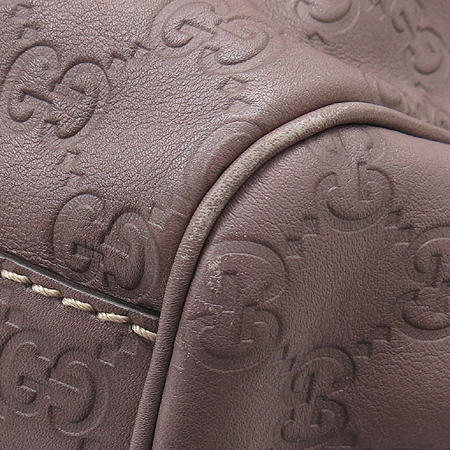 Gucci(����) 211943 GG�ΰ� �ø� ��Ű ȣ�� ��Ʈ�� [�б�����������2ȣ��] �̹���5 - ���̺��� �߰���ǰ