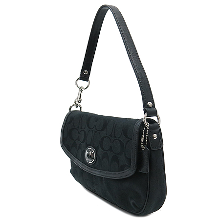 Coach(��ġ) E1076 �ΰ� ��� �ñ׳��� ����� �̹���2 - ���̺��� �߰���ǰ