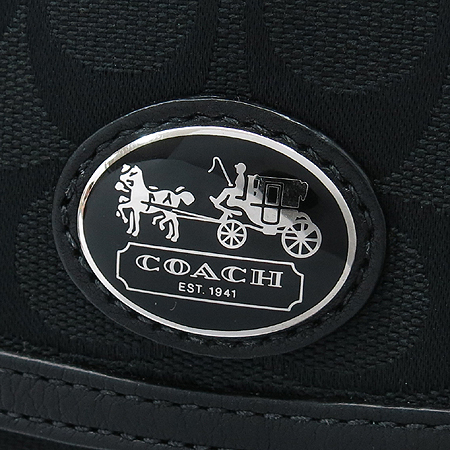 Coach(��ġ) E1076 �ΰ� ��� �ñ׳��� ����� �̹���3 - ���̺��� �߰���ǰ