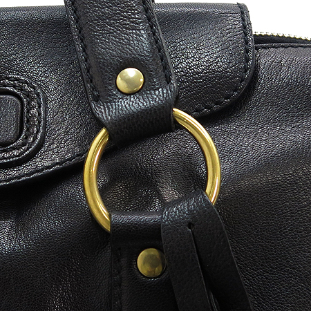 YSL(�Ի��ζ�) 168238 Rive Gauche(�������) ���� ���̴�Ʈ ��Ʈ�� + ��� ��Ʈ�� �̹���3 - ���̺��� �߰���ǰ