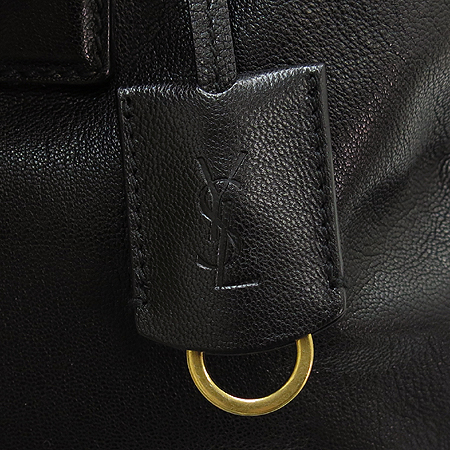 YSL(�Ի��ζ�) 168238 Rive Gauche(�������) ���� ���̴�Ʈ ��Ʈ�� + ��� ��Ʈ�� �̹���4 - ���̺��� �߰���ǰ