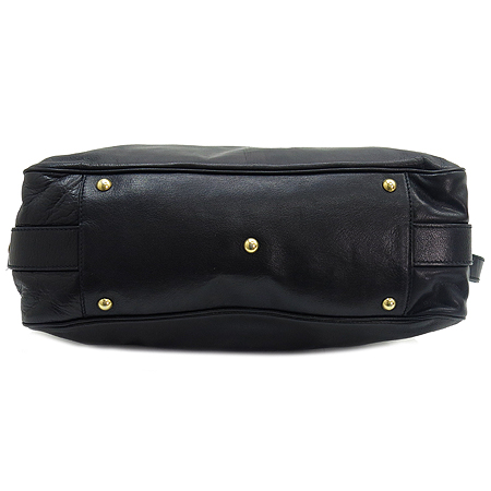 YSL(�Ի��ζ�) 168238 Rive Gauche(�������) ���� ���̴�Ʈ ��Ʈ�� + ��� ��Ʈ�� �̹���5 - ���̺��� �߰���ǰ