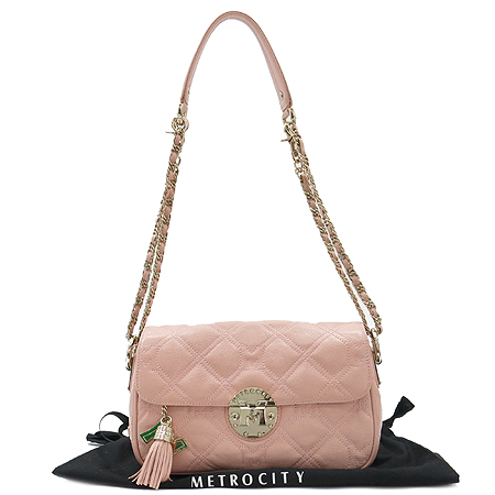Metrocity(��Ʈ�ν�Ƽ) ���� ������ ����ü�� ����� �̹���2 - ���̺��� �߰���ǰ