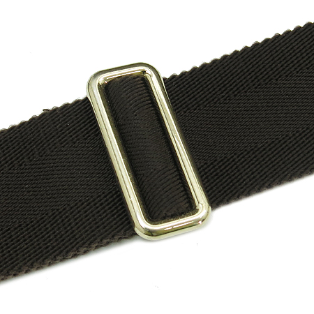 Gucci(����) 211107 GG�ΰ� PVC ��ũ���� Ʈ���� ũ�ν��� [��������] �̹���5 - ���̺��� �߰���ǰ