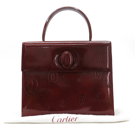 Cartier(��쿡) ���ǹ������� �ΰ� �簢 ���� ��Ʈ�� �̹���2 - ���̺��� �߰���ǰ