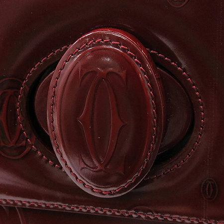 Cartier(��쿡) ���ǹ������� �ΰ� �簢 ���� ��Ʈ�� �̹���4 - ���̺��� �߰���ǰ