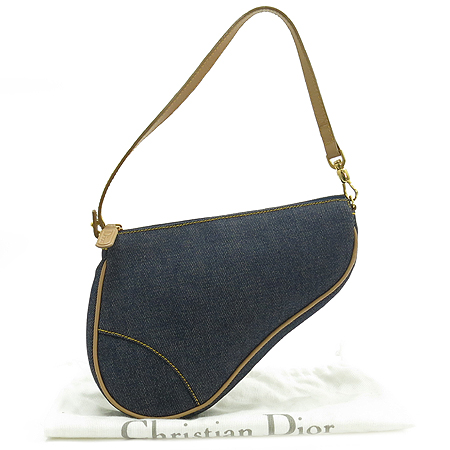 Dior(ũ����î���) ��û ���� ���� �Ŀ�ġ ����� �̹���2 - ���̺��� �߰���ǰ