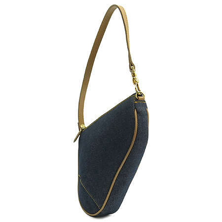 Dior(ũ����î���) ��û ���� ���� �Ŀ�ġ ����� �̹���3 - ���̺��� �߰���ǰ