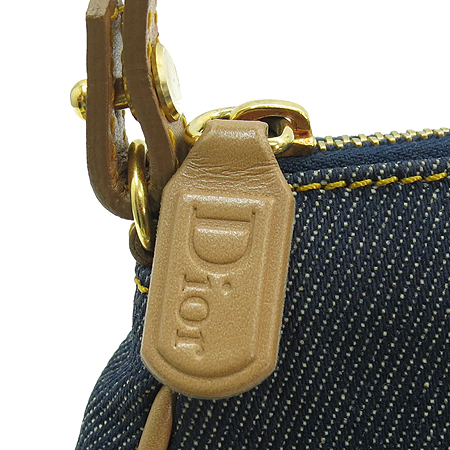 Dior(ũ����î���) ��û ���� ���� �Ŀ�ġ ����� �̹���5 - ���̺��� �߰���ǰ