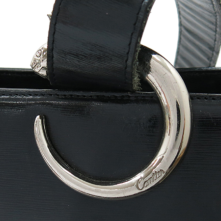 Cartier(��쿡) �Ҵ� ���� ���� ���� ���� �̹���4 - ���̺��� �߰���ǰ