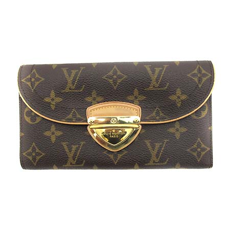 Louis Vuitton(̺) M60123 ׷ ĵ    [õ ]