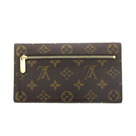 Louis Vuitton(̺) M60123 ׷ ĵ    [õ ] ̹2 - ̺ ߰ǰ