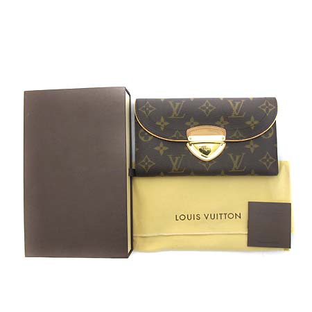 Louis Vuitton(̺) M60123 ׷ ĵ    [õ ] ̹3 - ̺ ߰ǰ