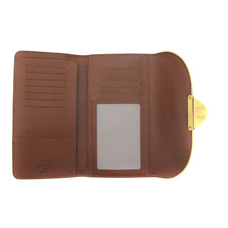 Louis Vuitton(̺) M60123 ׷ ĵ    [õ ] ̹4 - ̺ ߰ǰ