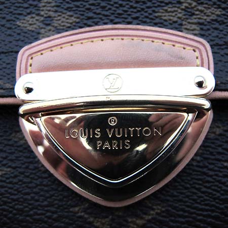 Louis Vuitton(̺) M60123 ׷ ĵ    [õ ] ̹5 - ̺ ߰ǰ