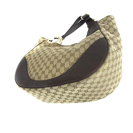 Gucci(����) 203504 ���� ���� Ʈ���� GG�ΰ� �ڰ��� ���ͷ�ŷ ����� [��õ ������] �̹���3 - ���̺��� �߰���ǰ