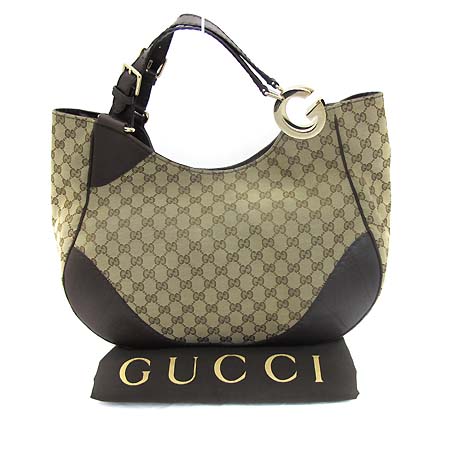 Gucci(����) 203504 ���� ���� Ʈ���� GG�ΰ� �ڰ��� ���ͷ�ŷ ����� [��õ ������] �̹���4 - ���̺��� �߰���ǰ