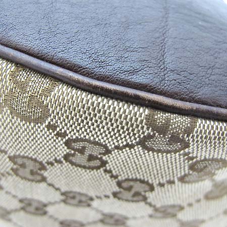 Gucci(����) 203504 ���� ���� Ʈ���� GG�ΰ� �ڰ��� ���ͷ�ŷ ����� [��õ ������] �̹���5 - ���̺��� �߰���ǰ