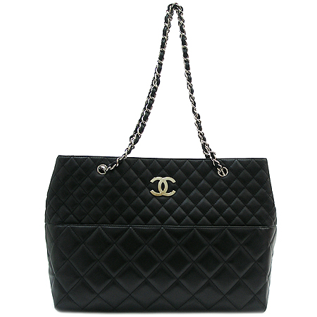 Chanel() Ų  COCO ΰ  ü  
