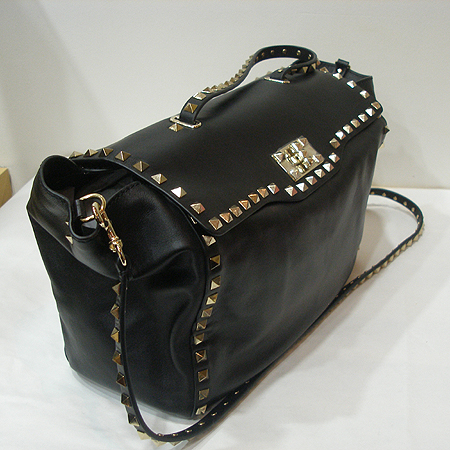 VALENTINO(�߷�Ƽ��) CWB00195 �����͵� ���� ���� ���� ��� ��Ʈ�� + �����Ʈ�� [�ϻ����] �̹���2 - ���̺��� �߰���ǰ