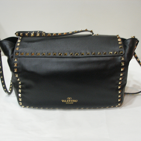 VALENTINO(�߷�Ƽ��) CWB00195 �����͵� ���� ���� ���� ��� ��Ʈ�� + �����Ʈ�� [�ϻ����] �̹���3 - ���̺��� �߰���ǰ