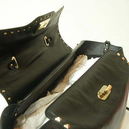 VALENTINO(�߷�Ƽ��) CWB00195 �����͵� ���� ���� ���� ��� ��Ʈ�� + �����Ʈ�� [�ϻ����] �̹���4 - ���̺��� �߰���ǰ