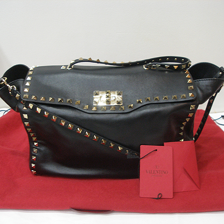 VALENTINO(�߷�Ƽ��) CWB00195 �����͵� ���� ���� ���� ��� ��Ʈ�� + �����Ʈ�� [�ϻ����] �̹���5 - ���̺��� �߰���ǰ
