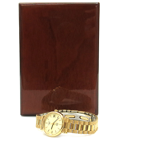 LONGINES(����) ���� ���� ������ �ð� [��������] �̹���2 - ���̺��� �߰���ǰ